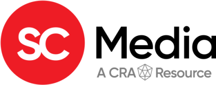 新的 IARPA 计划旨在评估心理学在与黑客斗争中的作用 媒体
